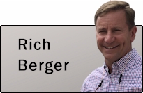 Rich Berger