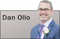 Dan Ollo
