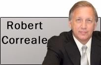 Robert D. Correale