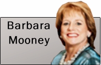 Barbara Mooney