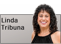 Linda&nbsp;Tribuna